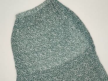 spodnice dlugie sinsay: Sinsay, Spódnica damska, rozmiar M — 2