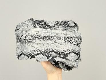 buty z lisem: Legginsy rozmiar XL — 6