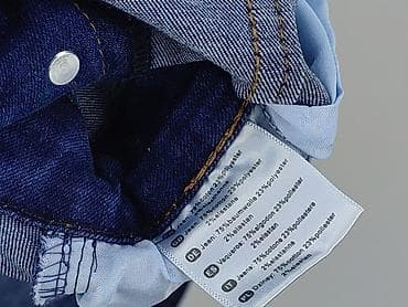 denim co: Sukienka damska, rozmiar XS — 5