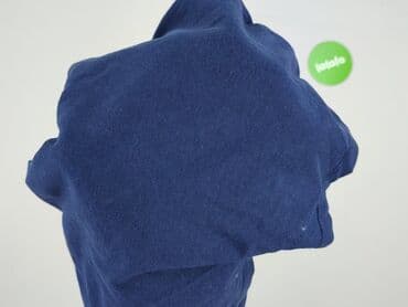 big star t shirty damskie: T-shirt damski, rozmiar S — 6