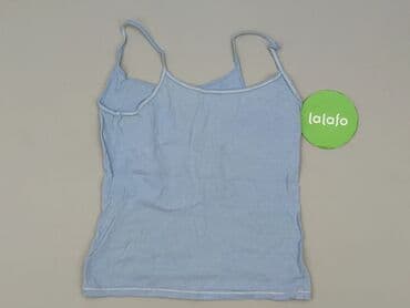 koszulka smileslow allegro: Women`s T-shirt, size S (EU 36) — 3