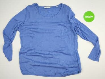 bluzki świąteczne damskie allegro: Bluzka damska, rozmiar M — 4