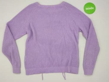 sweter hello kitty h: FBsister, Светр жіночий, розмір M — 3