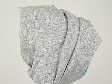 bluza niebieska h: QUIOSQUE, Bluzka damska, rozmiar XS — 6