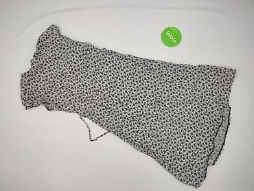 dekolt serce: Sukienka damska, rozmiar S — 3