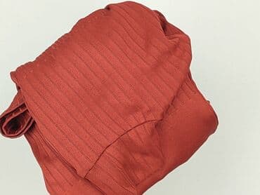 golfy z wiskozy: F&F, Golf damski, rozmiar L — 6