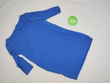 zalando tuniki wizytowe: Free Still, Туніка жіноча, S — 3