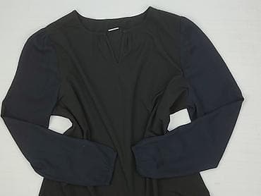 bluzy paliona: Bluzka damska, rozmiar 2XL — 1