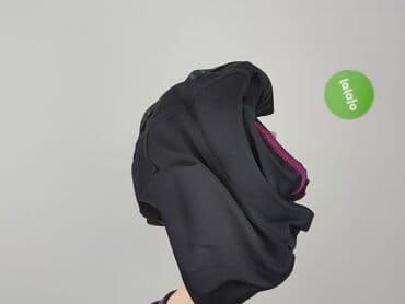 4f spódnice: 4F, Legginsy Sportowe damskie, S — 5