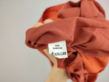 suknie komunijne koszalin: Lola, Sukienka damska, rozmiar S — 5