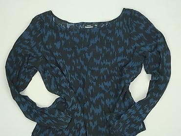 kappahl bluzka damska: KappAhl, Bluzka damska, rozmiar M — 1