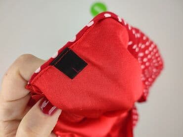 sukienki na wesele wish: Women`s dress, L at lalafo.pl — 4 sukienki na wesele wish: Women`s dress, L — 4