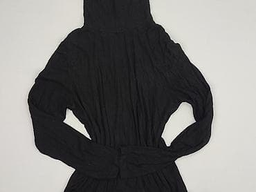 Sukienka damska, rozmiar S