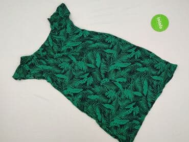 Women: Destination, Women`s dress, size One size — 3