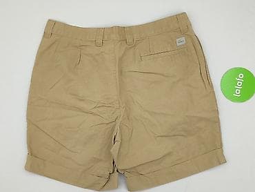 curry kurtki: Lacoste, Szorty dla mężczyzn, rozmiar L — 3