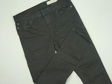 lindex jeansy: Esmara, Jeansy damskie, rozmiar L — 1