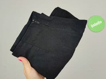obcisłe sukienki midi: Women`s skirt, size XS (EU 34) — 6