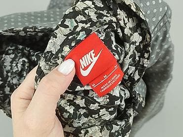ichi kurtka: Nike, Kurtka przejściowa damska, rozmiar M — 5
