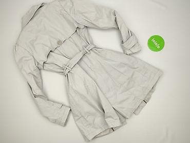 softshell name it: Top Secret, Trencz damski, rozmiar S — 3