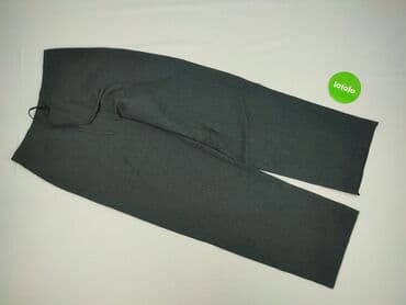 sklep ccc buty zimowe: Atmosphere, Spodnie materiałowe damskie, M — 2