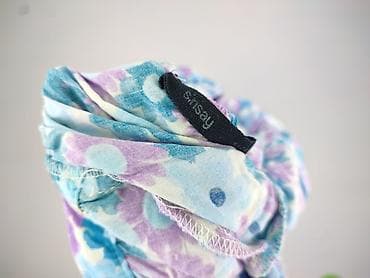 muminki buty: Sinsay, Sukienka damska, rozmiar 2XS — 4