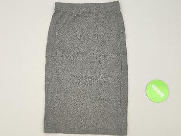 divided marka: H&M Divided, Spódnica damska, rozmiar S — 3