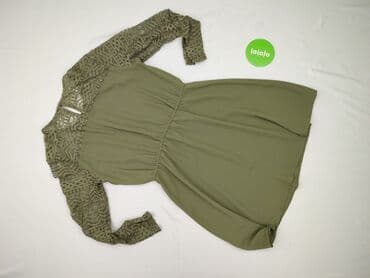 sukienka maxi sinsay: ONLY, Women`s dress, size M (EU 38) — 3