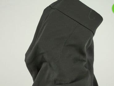 buty zimowe psi patrol smyk: Bik Bok, Spodnie damskie, rozmiar XS — 5