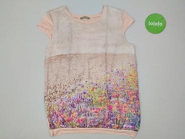 bluza biedronki: Orsay, Bluzka damska, rozmiar S — 2