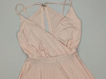 sukienka asos: Asos, Sukienka damska, rozmiar M — 1