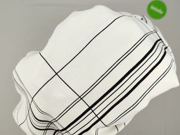 bluzka barbie h m: H&M, Bluzka damska, rozmiar XL — 6