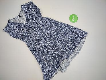 cache cache sukienka: Shein, Sukienka damska, rozmiar L — 2
