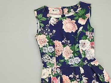 sukienka uniformix: Vubu, Sukienka damska, rozmiar S — 1