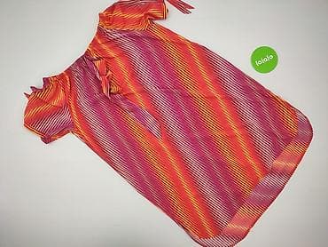 lou suknie: Sukienka damska, rozmiar M — 2