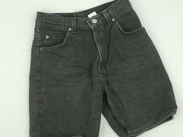 Kobiety: Levi’s, Szorty damskie, rozmiar L — 1
