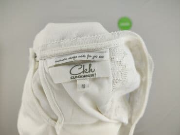 calzedonia koszule nocne: CKH Clockhouse, Sukienka damska, rozmiar M — 4