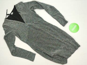 sukienka hm cekiny: H&M Divided, Sukienka damska, rozmiar S — 3