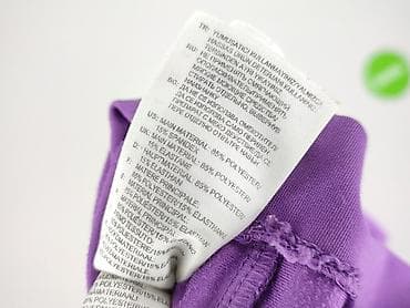 adidas formotion: Adidas, T-shirt damski, rozmiar S — 5