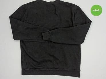 cropp piżamy: Bluza dla mężczyzn, L, Cropp, stan - Bardzo dobry — 3