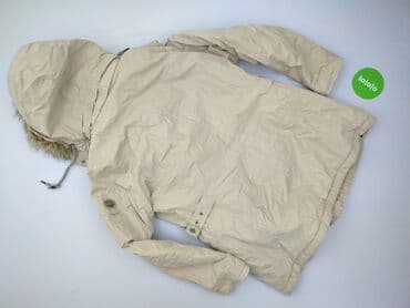 koszulka hello kitty new yorker: Killtec, Kurtka zimowa dla mężczyzn, XL — 4