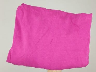 tanie ubrania do karmienia: FSBN, Koszulka dla mężczyzn, rozmiar XL — 6