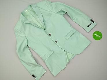 Jack & Jones PREMIUM, Піджак жіночий, розмір XL — 2