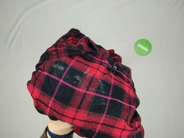 koszula tunika damska: Esmara, Koszula damska, rozmiar 2XL — 6