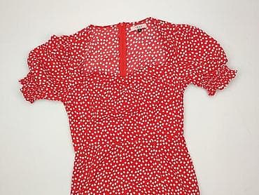 Vices, Sukienka damska, rozmiar S