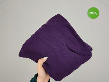 Kobiety: Karrimor, Polar damski, S — 5