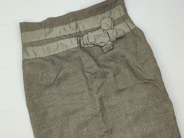 Monnari, Спідниця жіноча, розмір XL