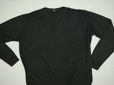 bpc sweter: Sweter dla mężczyzn, rozmiar 2XL — 1