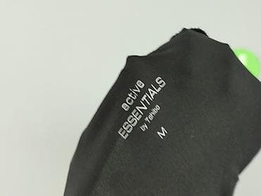 koszulki ruchu: Tchibo, T-shirt damski, rozmiar M — 4