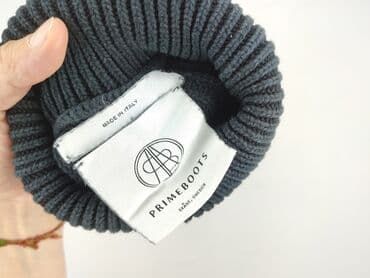 n.every day sweter: Светр жіночий, розмір S — 4