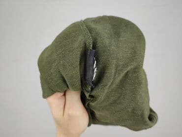 skladanie koszulki: JBC, Bluzka damska, rozmiar XL — 5